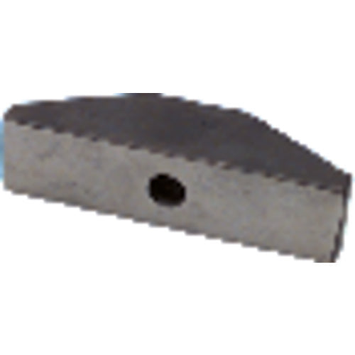 Procheck NB75Z9228 2 1/2" Long-2 1/2" Wide - Diameter Indicator Depth Base