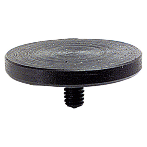 Procheck NB75Z9371 1 1/2" Diameter - Code K Flat Contact Point