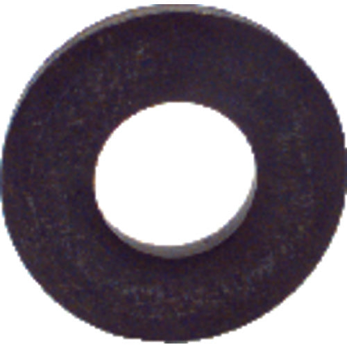 Generic USA NB80Z8808 M8 FINISHED F/W STEEL METRIC