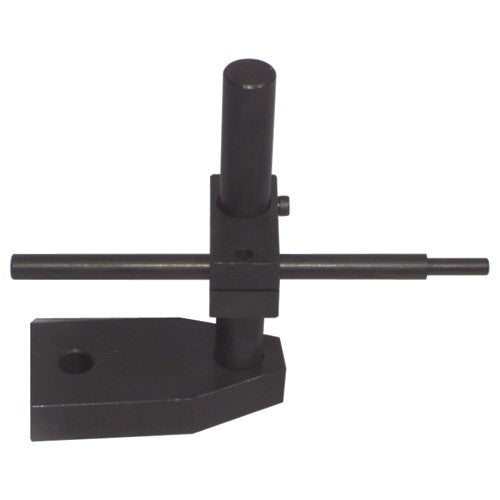 Import HT71EPWS1 PRODUCTION WORK STOP