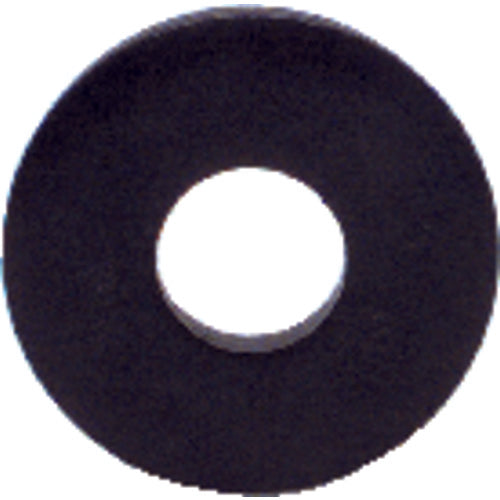 Generic USA NB80Z9208 1" THK FLAT WASHER