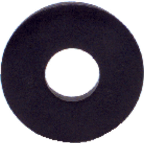 Generic USA NB80Z9203 7/16 THICK FLAT WASHER