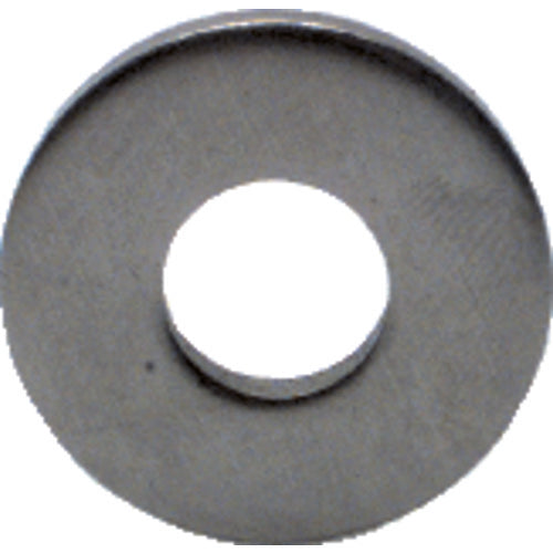 Generic USA NB80Z9207SS 7/81/4 THK EXTRA THK FINIS