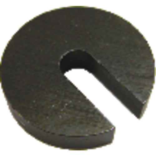 Generic USA NB80Z9424 5/16-3/8X1-1/4 C WASHER STEEL