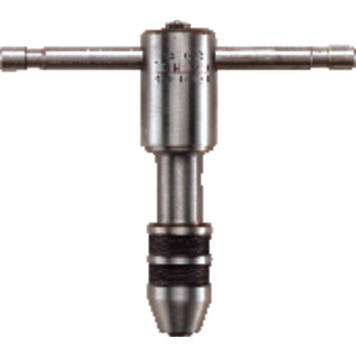 General NE50162R # 12-1/2 Tap Wrench