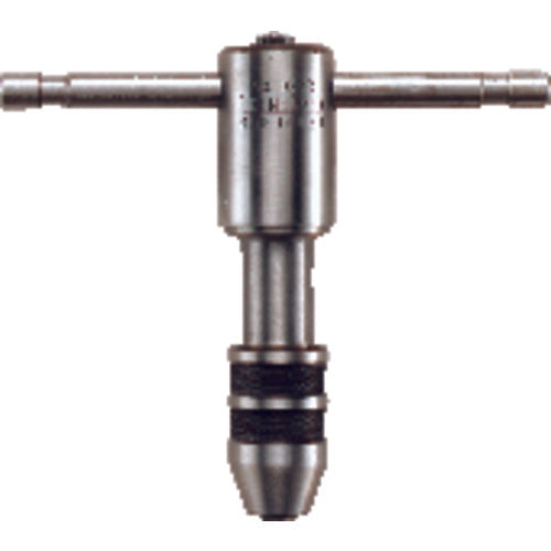 General NE50161R # 0-1/4 Tap Wrench