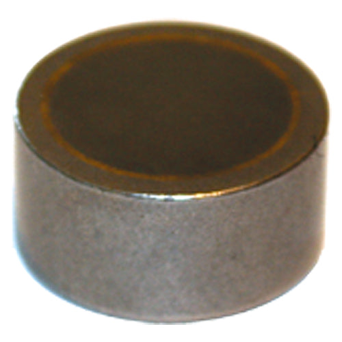 Mag-Mate NE7010400 Rare Earth Pot Magnet - 3/8" Diameter Round; 5 lbs Holding Capacity