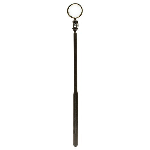 Mag-Mate NE70302 GLASS MIRROR 7/8 DIA LENGTH 8