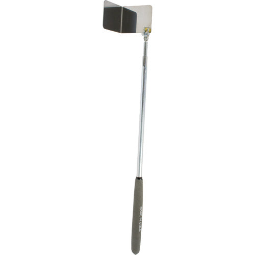 Mag-Mate NE70390SS READ RITE INSPECTION MIRROR