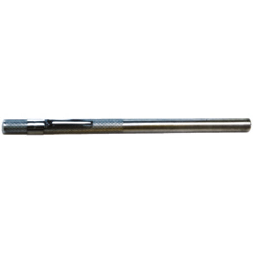 Mag-Mate NE70906 Part Retriever Magnet, 5/16" Diameter, 6" Length, 2.5 lbs Holding Capacity