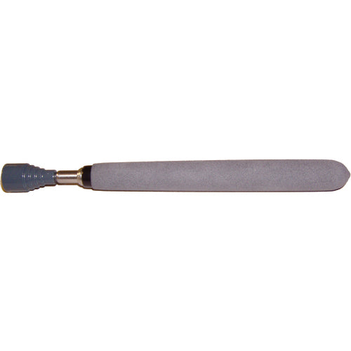 Mag-Mate NE70924 Part Retriever Magnet, 5/8" Diameter, 61/2 To 32" Length, 7 lbs Holding Capacity