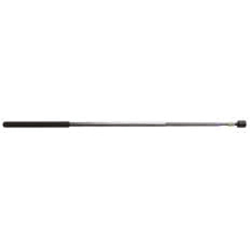 Mag-Mate NE70926 Part Retriever Magnet, 5/8" Diameter, 231/2 To 50" Length, 14 lbs Holding Capacity