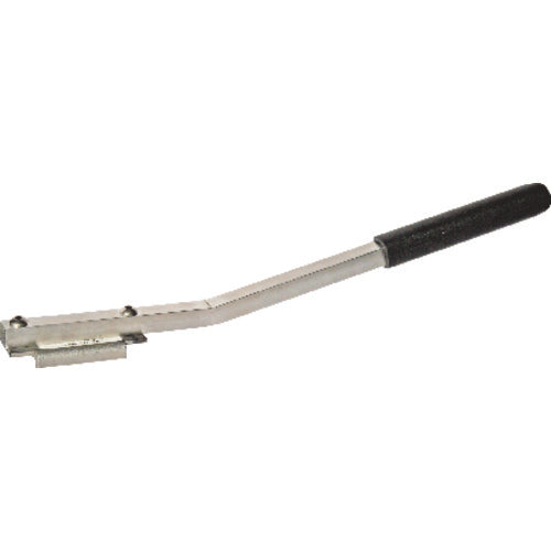 Mag-Mate NE70IMPL2100 Grip Stick Permanent Ceramic Magnetic Retriever For Hard To Reach Areas 12.5 lbs Lifting Capacity,