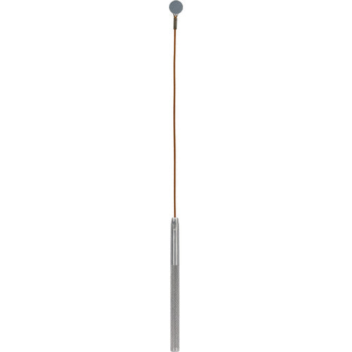 Mag-Mate NE70IMS105 STAINLESS STEEL MIRROR BENDABLE