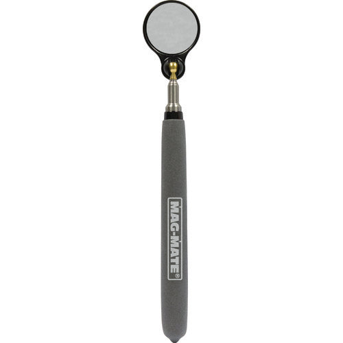 Mag-Mate NE70IMS115 STAINLESS STEEL MIRROR EXT TO 35