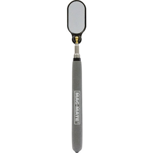 Mag-Mate NE70IMS210 STAINLESS STEEL MIRROR EXT TO 36