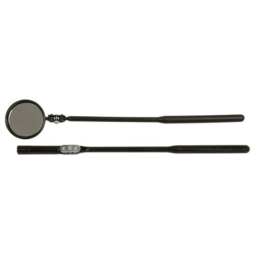 Mag-Mate NE70MMK200 INSPECTION MIRROR PICKUP MAGNET KIT