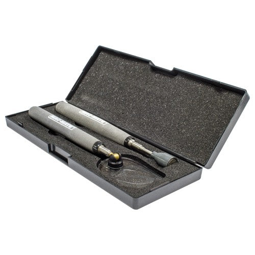 Mag-Mate NE70MMK202 3X MAGNIFIER AND PICKUP MAGNET KIT
