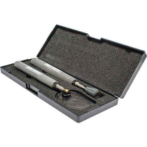 Mag-Mate NE70MMK204 3X MAGNIFIER AND PICKUP MAGNET KIT