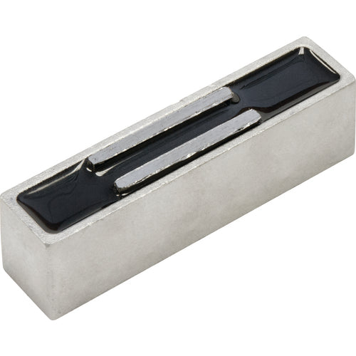 Mag-Mate NE7010250 TWO POLE 45LBS MULTI PURPOSE MAGNET