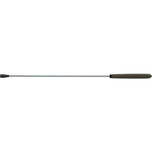 Mag-Mate NE70921 Flexible Magnetic Retriever