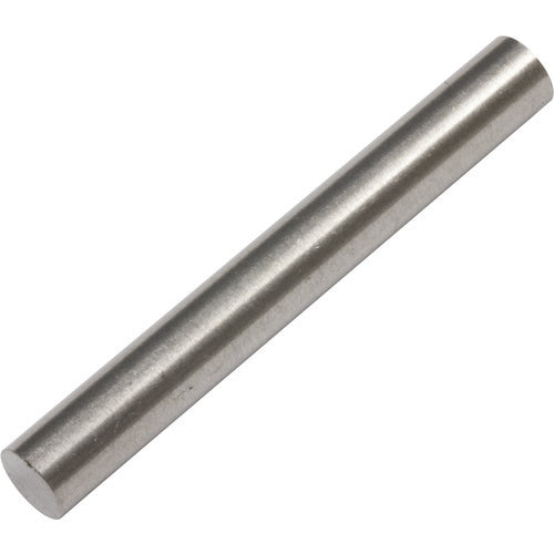 Mag-Mate NE70A5RC025X200 Alnico Rod 1/4" Diameterx2" Length