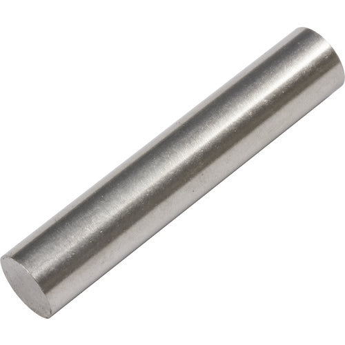 Mag-Mate NE70A5RC037X200 Alnico Rod 3/8" Diameterx2" Long