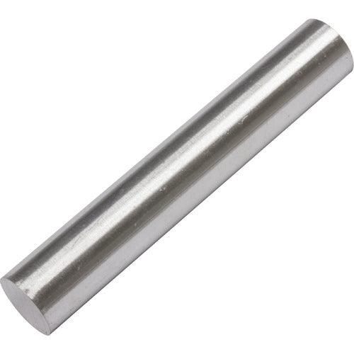 Mag-Mate NE70ABAR037 Alnico Bar 3/8"x3/8"x11/2" Long