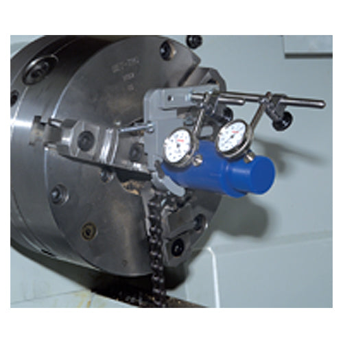 Generic USA NL81SLS3 Complete Reverse Alignment Kit - Model SLS3-24" Chain-Clamp