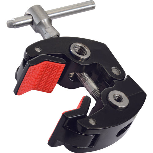 Noga FN60CS4500 Model CS450045 mm Clamp 1/4 And 3/8 Thread