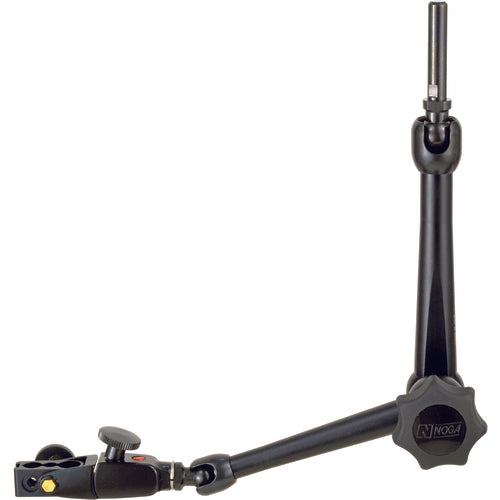 Noga FN60DG1022 Model DG1022 DG Centering Universal Holder