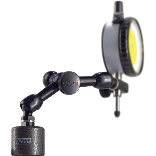 Noga FN60LC6210 Model LC6210 LC Mini Holder 3/8