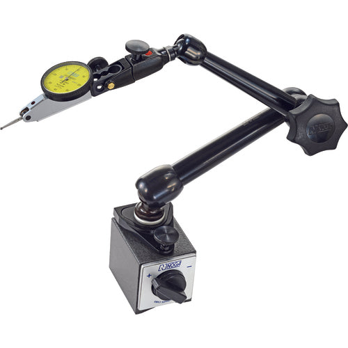 Noga FN60MG6161 Model MG6161 MG Holder with Double F/A