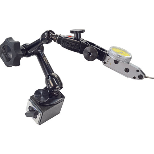 Noga FN60NF6160 Model NF6160 NF Holder with Double F/A