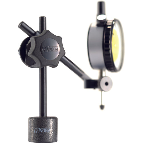 Noga FN60PH5000 Model PH5000 PH Mini Holder