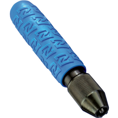 Noga FN55PV1000 UNIVERSAL HANDY CHUCK