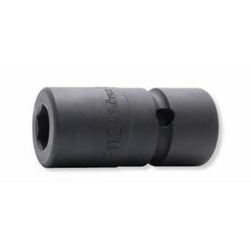 Ko-ken NV13134 3/8 Sq. Dr. Bit Holder   For 183 45mm