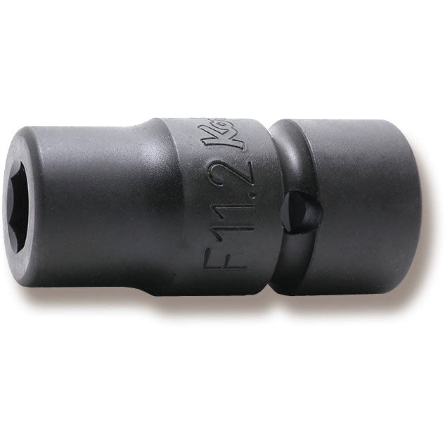 Ko-ken NV14134 1/2 Sq. Dr. Bit Holder   For 183 55mm