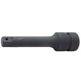 Ko-ken NV16760-175 3/4 Sq. Dr. Extension Bar   Hole 175mm Sleeve Drive