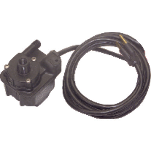 Little Giant NX501EA42 Small Submersible Pump