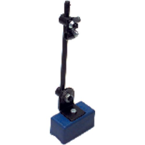 Kool-Mist NZ50305 305 PERMANENT NOZZLE HOLDER