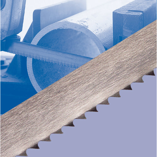 Lenox FX9000441NS 12' 3