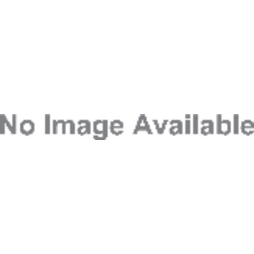 Techniks TE106991240 8MM-210MM BOHRSTAR 210 TRIANGULAR