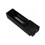 Te-Co 33814 Nuzzler® Edge Clamps - High Grip 1/2 X 7-3/8