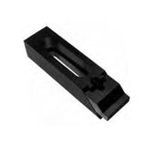 Te-Co 33712 Nuzzler® Edge Clamps - Low Grip 5/8 X 5-3/16