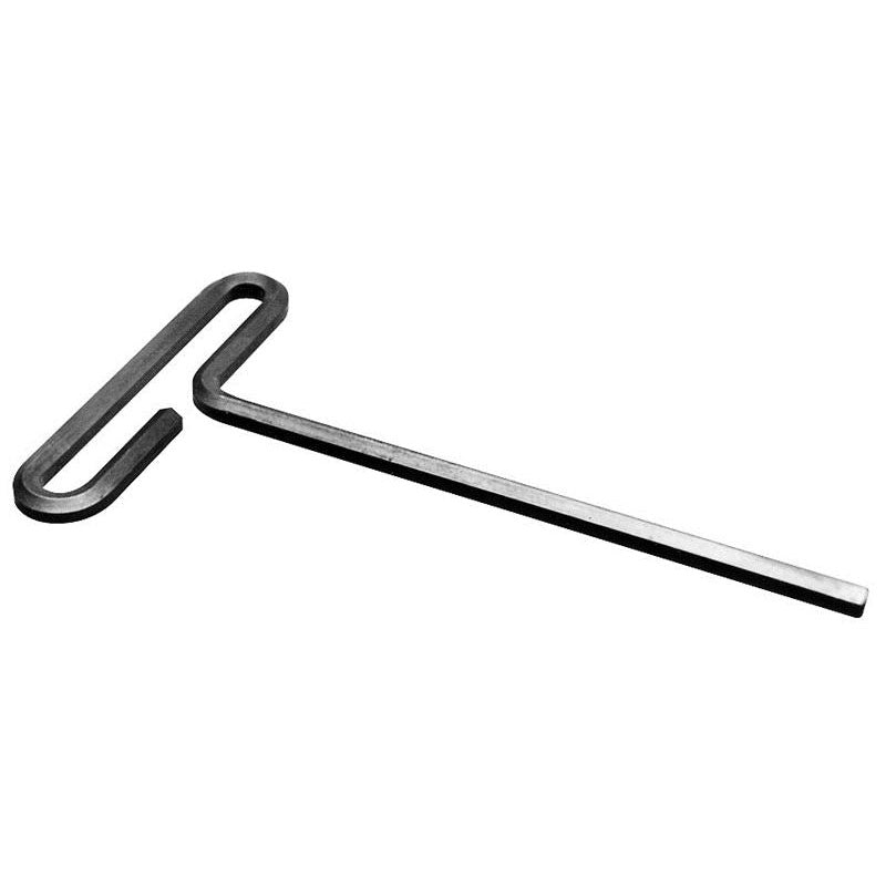 TE-CO 33882 EDGE CLAMP T-HANDLE WRENCH