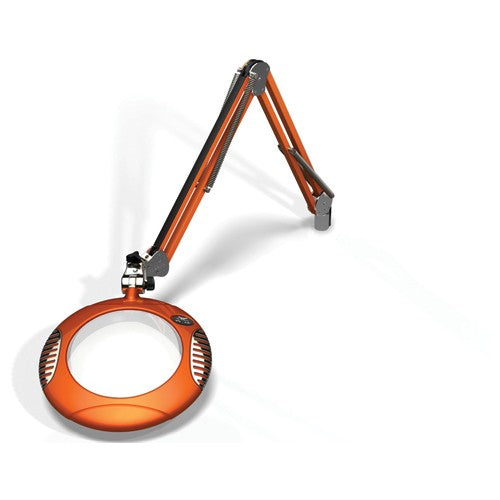 O.C. White KC53624004BO Green-LiteÆ 7-1/2