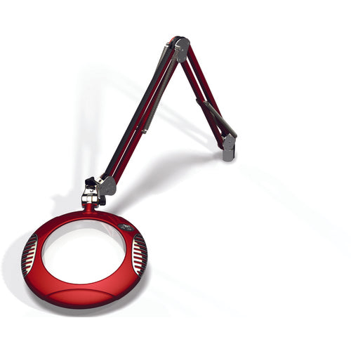 O.C. White KC53624004BR Green-LiteÆ 7-1/2