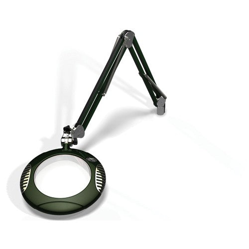 O.C. White KC53624004RG Green-LiteÆ 7-1/2