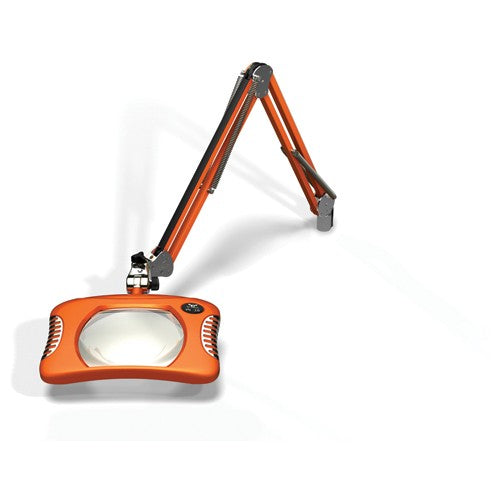 O.C. White KC53824004BO Green-LiteÆ 7